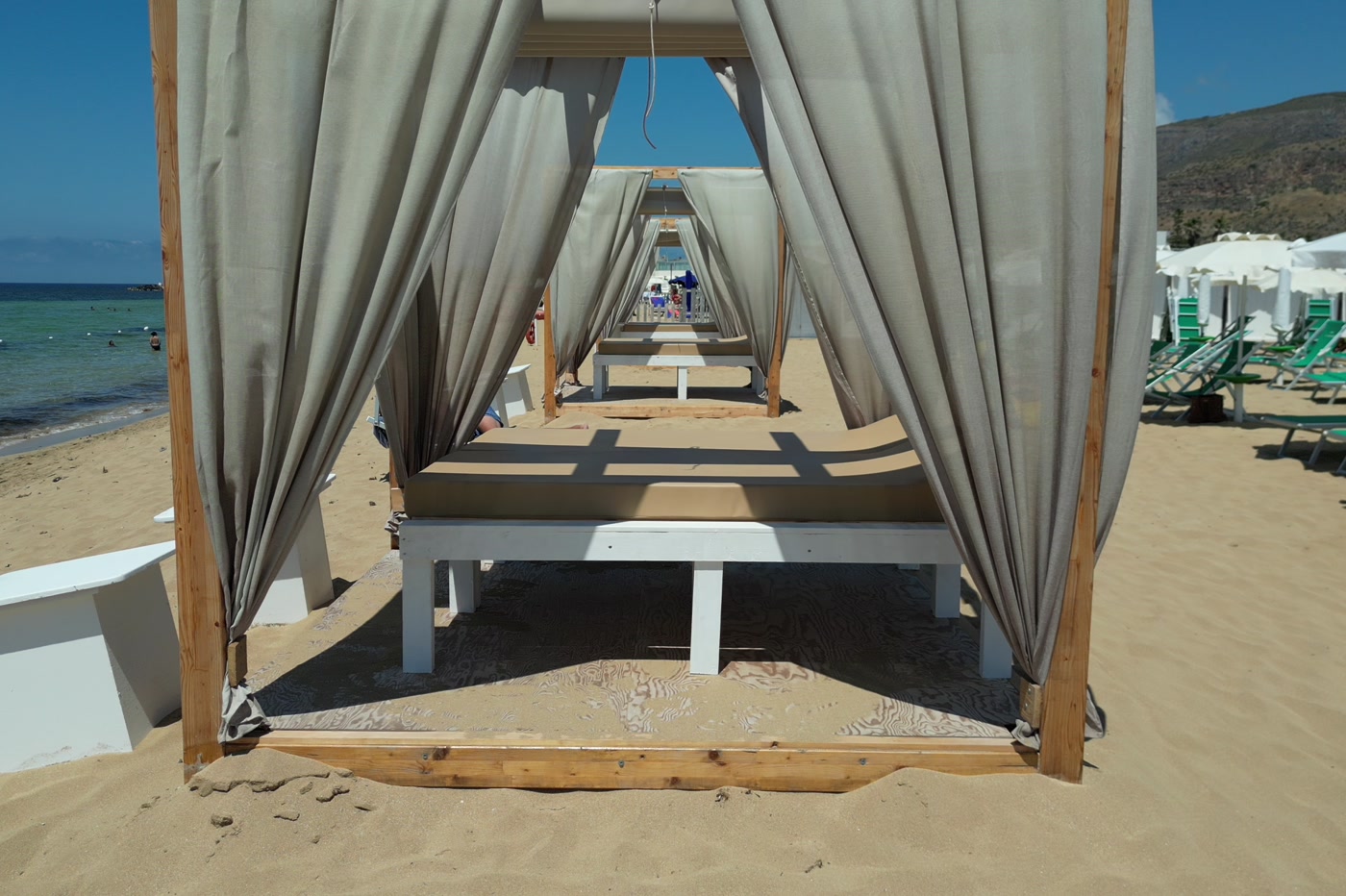 Lido San Giuliano